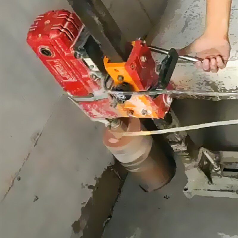 速发金刚打水钻钻头混凝土开孔器墙壁打洞扩石钻油烟机空调管多用