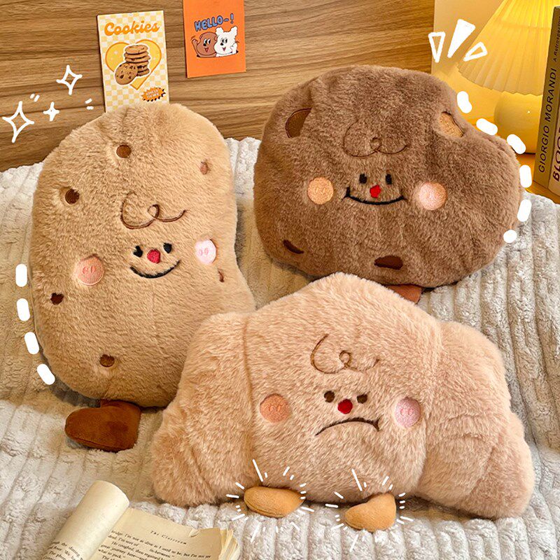 速发超可爱充电2025新款防爆暖水袋高颜值暖宝宝被窝专用