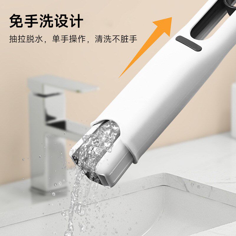 速发便携家叠式脸盆折叠外旅行户盆婴儿盆大号折用塑料学生宿舍专