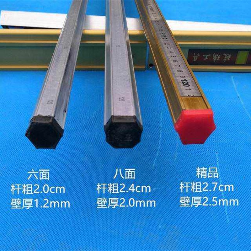 速发玻璃切割工具机器t型划厚多功能手动神器能小型专用高精度瓷
