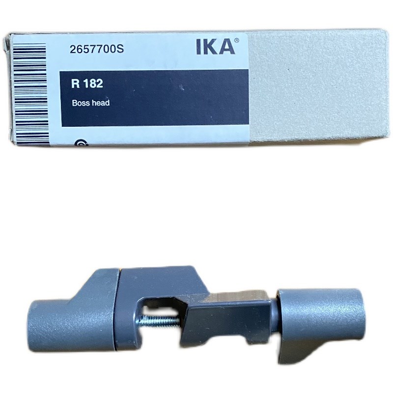 速发现0IK件 R182夹头 RW20/T18/T25 配A265770货S