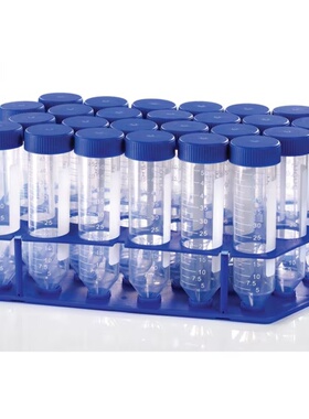 339651赛默飞Nun锥形无菌聚丙烯离心管15mL装架管塞密封Thermo