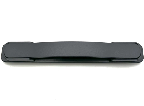 Ручка ручки с аксессуарами за ручкой пилкин