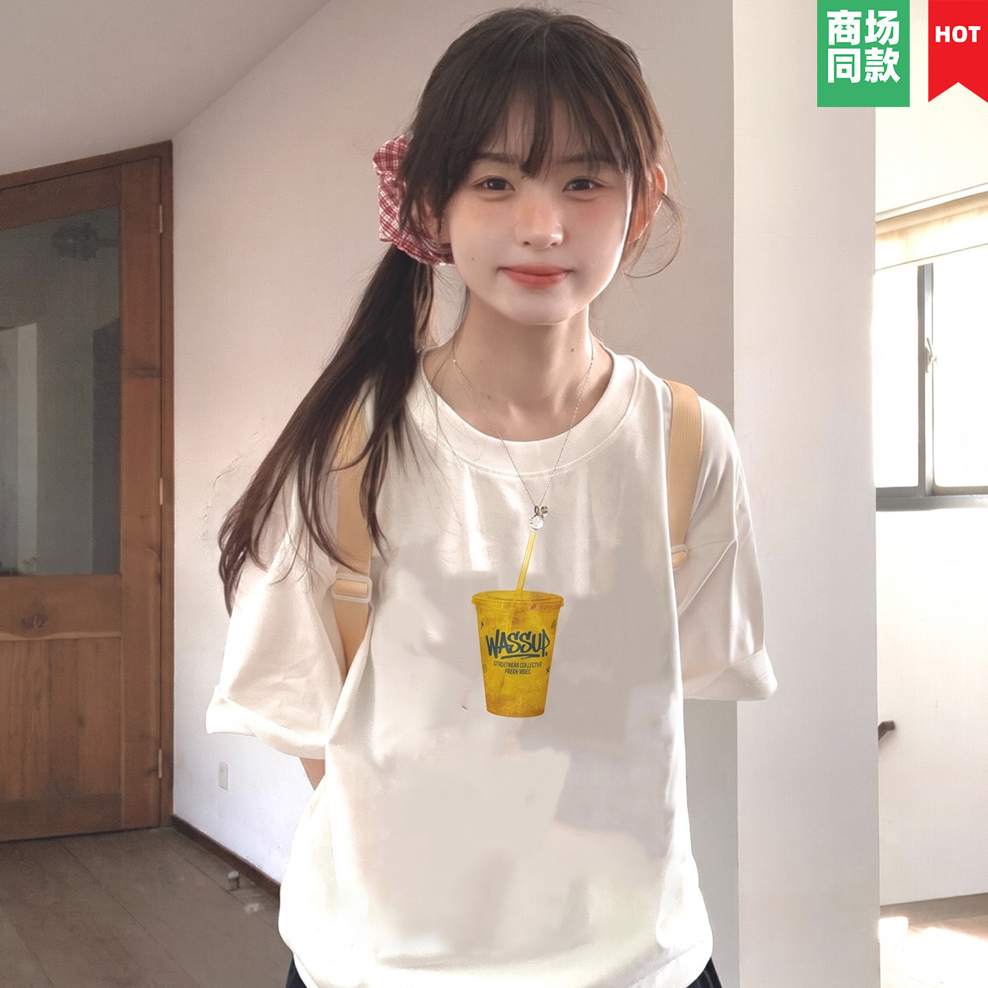 99元6件最后1天男士t恤