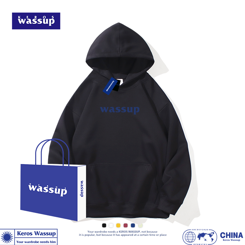 WASSUPʽײɫذӺñʵ209.96Ԫ,ۺ52.49/