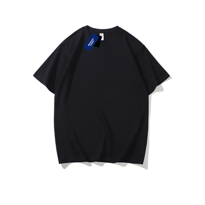 29.99！买一送一两件装最后1天