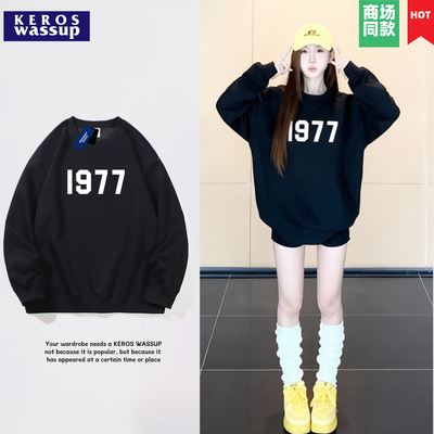 2件减⑤3件减⑩最后1天男卫衣