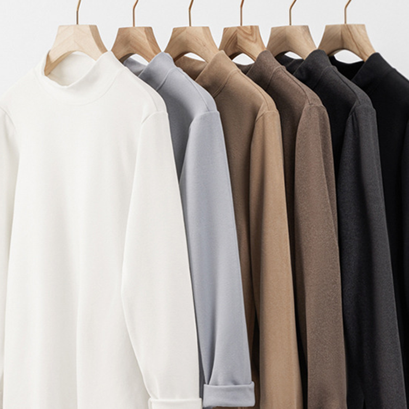 2件减5元，3件减10元！全店满减