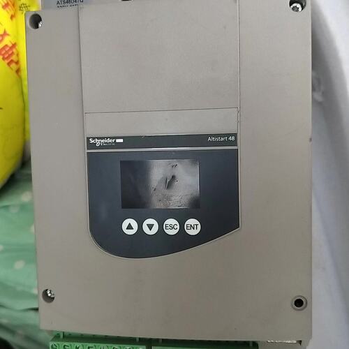 议价软启动器ATS48D47QATS48D32QATS48D62Q