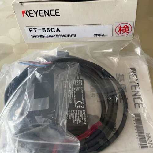议价 FT-55CA 感测器 正品 需要私聊!