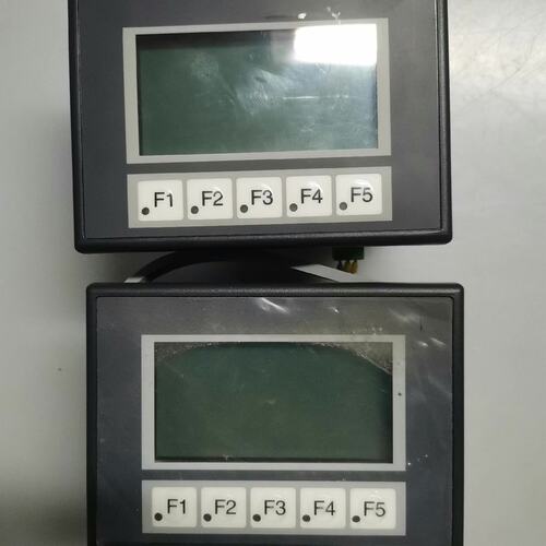 议价KOYO触摸屏EA1-S3MLW-NEA1S3MLWNEA1-S3MLW-N+17505B104