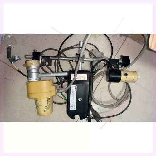 议价BIORAD 伯乐型号 Biologic Optics Mo