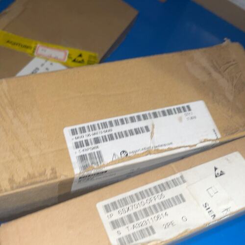 触摸屏6AV2125-2AE13-0AX06AV2125-2AE03-0AX06AV2125-2AE13-0AX1