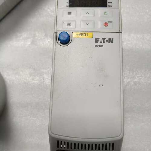 德力西变频器DV1-344D0NB-C20CX1DV1-344D0NB-C20CX2DV1-344D0NB-