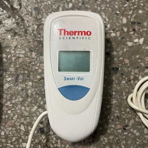 议价Thermo 赛默飞温度探头传感器SMART-VUE SV3
