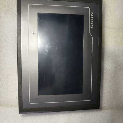 议价昆仑通态TPC7062/KT（ TD）一个，实物拍摄，成