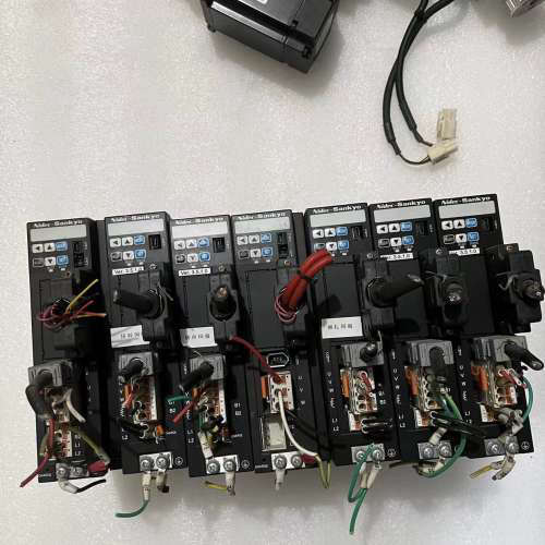 议价DA21221 200W DA22421 400W DA23