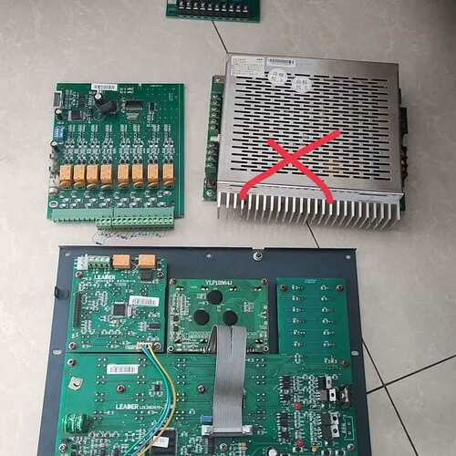 议价北京利达华信JB-QB-LD128EN（M）控制盘，电源
