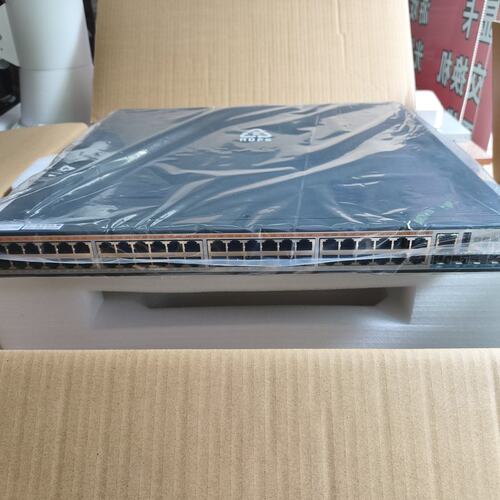 议价迈普交换机S3230-54TXR-ACS3230-54TXR-DCS3230-28TXR-AC