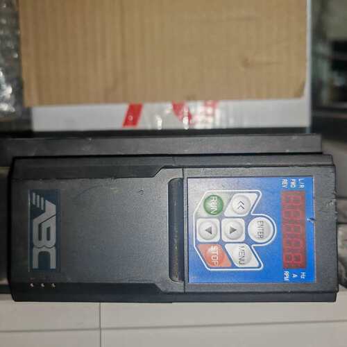 AD变频器AD800-4T4D0H/5D5LAD800-4T5D5H/7D5LAD800-4T7D5H/11D0L