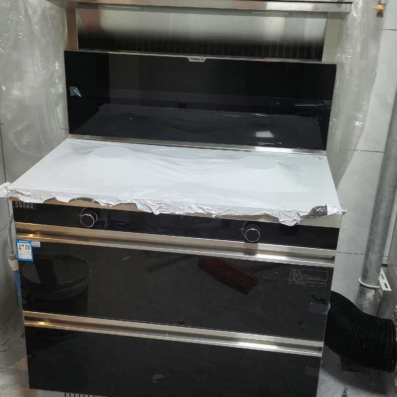 培恩集成灶培恩消毒柜款集成灶培其它元器件