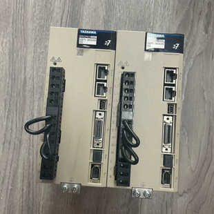 5R5A30B202 议价安川7系SGD7S