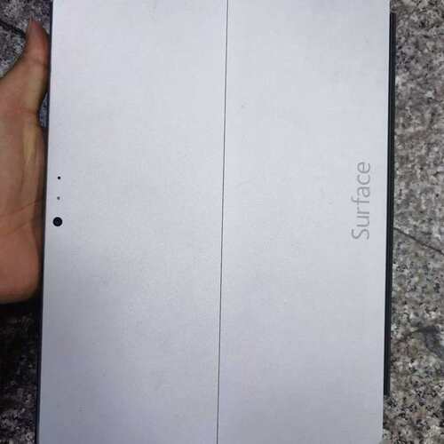 议价请软surface pro3平板，i7四代CPU，8G可维修