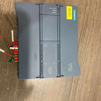 议价-S71200 6ES7 2141AG400XB0