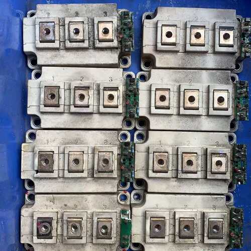 议价FF150R12KE3G FF200R12KT3商品