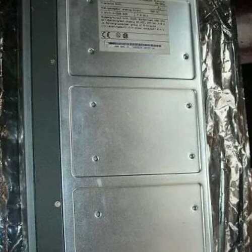 议价B DAO01 Freelance2000 DCS 模拟