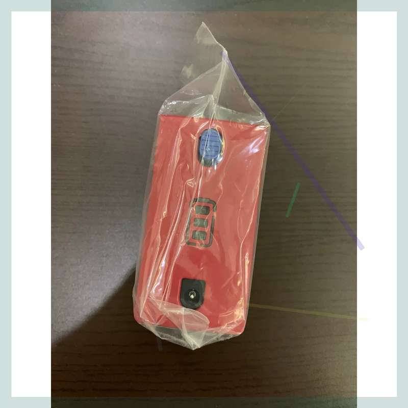 BOBOT电动拖把电池9060BOBOT 9060BOBOT9060图片