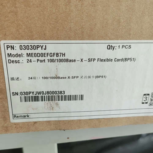 议价ME0D0EFGFB7H  03030PYJ