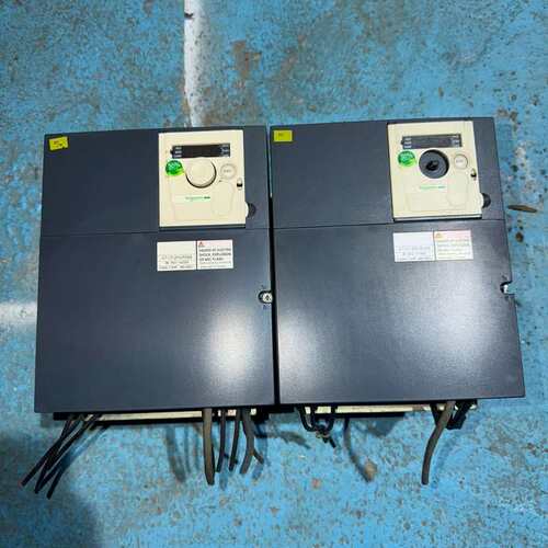 议价ATV312HU55N4，5.5KW，380-500V