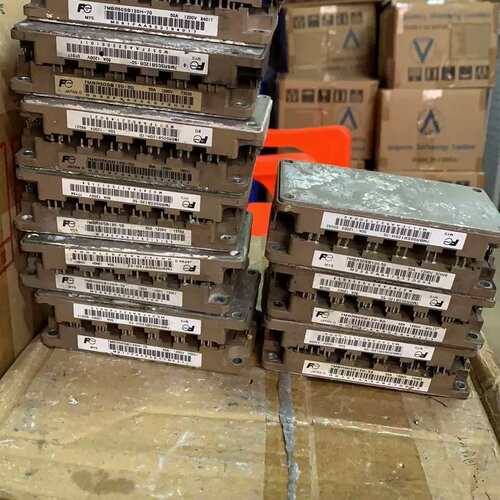 议价7MBR50SB120 7MBR35SB120 包好用 感议价商品