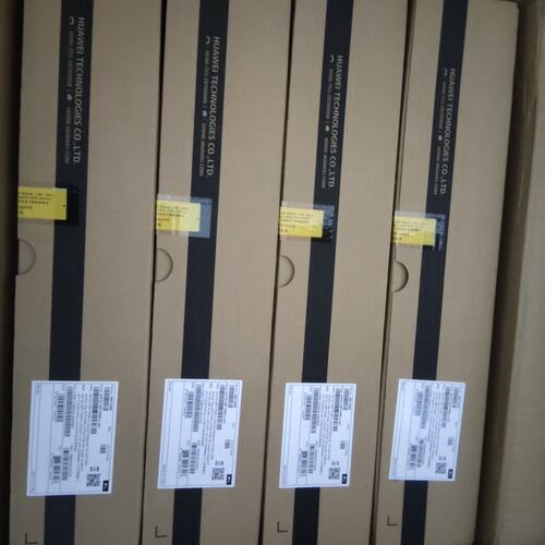 议价交换机S5720-52P-PWR-LIS5720-52P-LI-ACS5720-28P-LI-AC