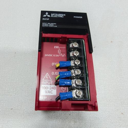 议价电源模块R61PR62PR63P