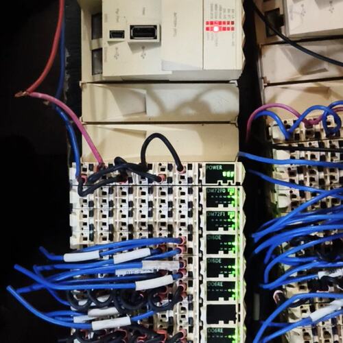 议价PLM258LF42DRTM258LF42DTTM258LF42DT4L