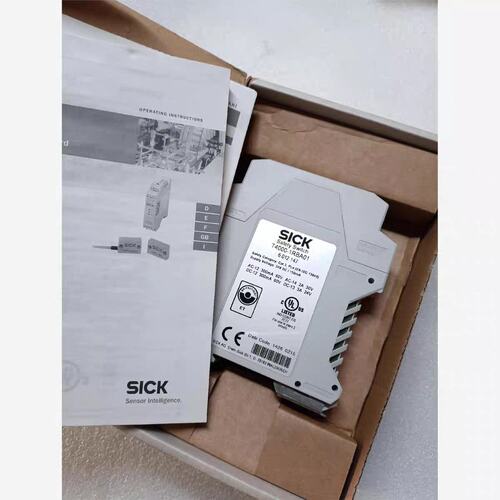 议价施克安全开关T4000-1RBA01T4000-1RBA02T4000-1RBA03