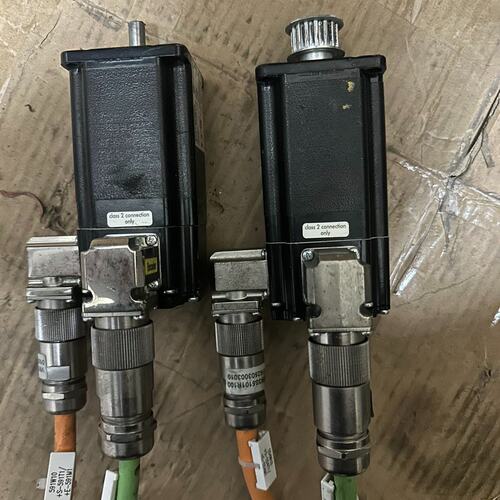 议价步进电机BRS368W131RS368W131BBRS368W130A