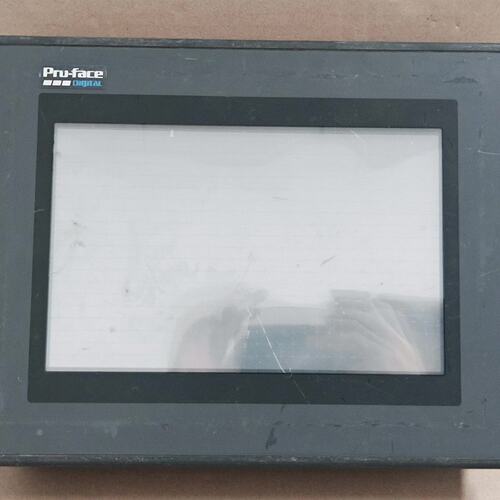 议价Pro-face触摸屏GP470-EG31-24VGP470-EG11-24VGP470-EG21-24V