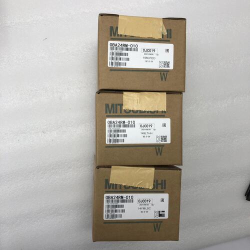 议价OBA编码器OBA24RM010OBA24RM020OBA24RM030