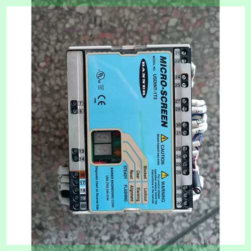 议价USDINT-1T2 MICRO-SCREEN 70116-