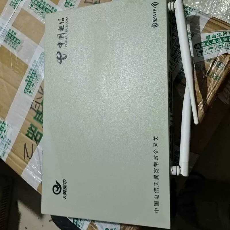 天翼宽带政企网关A8-C8+8MSG2200-T4A8-C8MSG2200-T4图片