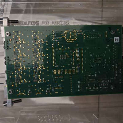 议价ASML  4022.634.46151