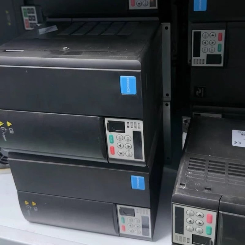 议价变频器MD310T3.7B-700MD310T3.7B700MD310T3.7BMD310T3.7图片