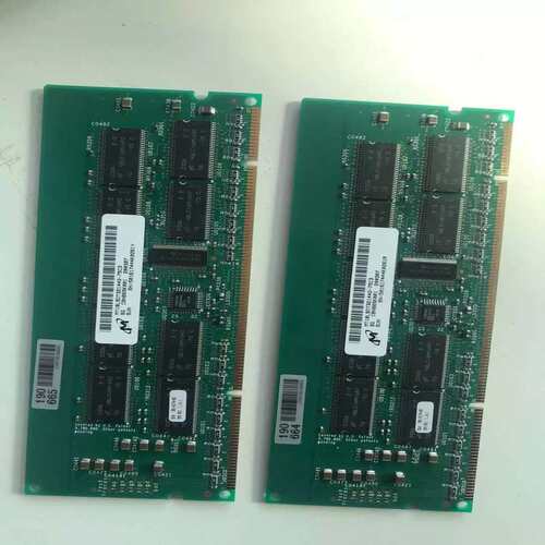 议价SUN X7062A V280R B2000 B1000