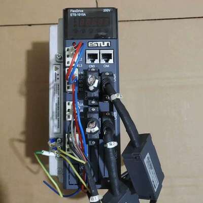 ADI开发板AD-FMCOMMS1-EBZAD-FMCOMMS2-EBZAD-FMCOMMS3-EBZ