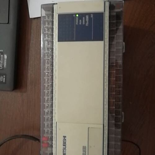 议价PLCFX1N-60MR-001FX1N-40MR-001FX1N-24MR-001