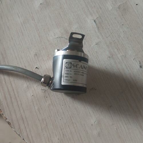 议价Scancon编码器SCH38ST-1000-CH38ST-1024-CH38ST-2000-L