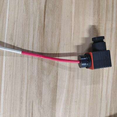 议价HTP 感测器